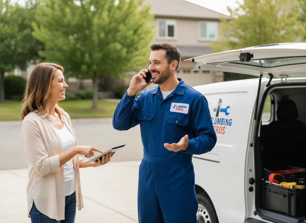 Water Heater Repair Byrdstown, TN FAQs